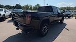 New 2025 GMC Sierra 2500 AT4X Crew Cab 4WD Pickup for sale #253379 - photo 43