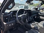 New 2025 GMC Sierra 2500 AT4X Crew Cab 4WD Pickup for sale #253379 - photo 45