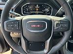New 2025 GMC Sierra 2500 AT4X Crew Cab 4WD Pickup for sale #253379 - photo 46