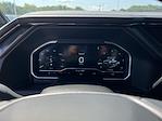 New 2025 GMC Sierra 2500 AT4X Crew Cab 4WD Pickup for sale #253379 - photo 47