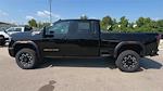 New 2025 GMC Sierra 2500 AT4X Crew Cab 4WD Pickup for sale #253379 - photo 5