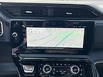 New 2025 GMC Sierra 2500 AT4X Crew Cab 4WD Pickup for sale #253379 - photo 49
