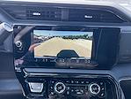 New 2025 GMC Sierra 2500 AT4X Crew Cab 4WD Pickup for sale #253379 - photo 50