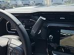 New 2025 GMC Sierra 2500 AT4X Crew Cab 4WD Pickup for sale #253379 - photo 51
