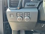New 2025 GMC Sierra 2500 AT4X Crew Cab 4WD Pickup for sale #253379 - photo 53