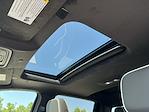 New 2025 GMC Sierra 2500 AT4X Crew Cab 4WD Pickup for sale #253379 - photo 54