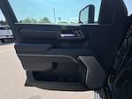 New 2025 GMC Sierra 2500 AT4X Crew Cab 4WD Pickup for sale #253379 - photo 58
