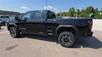 New 2025 GMC Sierra 2500 AT4X Crew Cab 4WD Pickup for sale #253379 - photo 6