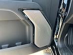 New 2025 GMC Sierra 2500 AT4X Crew Cab 4WD Pickup for sale #253379 - photo 60