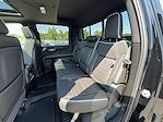 New 2025 GMC Sierra 2500 AT4X Crew Cab 4WD Pickup for sale #253379 - photo 61