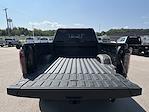 New 2025 GMC Sierra 2500 AT4X Crew Cab 4WD Pickup for sale #253379 - photo 62