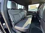 New 2025 GMC Sierra 2500 AT4X Crew Cab 4WD Pickup for sale #253379 - photo 63