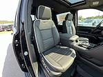 New 2025 GMC Sierra 2500 AT4X Crew Cab 4WD Pickup for sale #253379 - photo 64