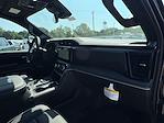 New 2025 GMC Sierra 2500 AT4X Crew Cab 4WD Pickup for sale #253379 - photo 65