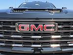New 2025 GMC Sierra 2500 AT4X Crew Cab 4WD Pickup for sale #253379 - photo 67