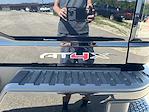 New 2025 GMC Sierra 2500 AT4X Crew Cab 4WD Pickup for sale #253379 - photo 68