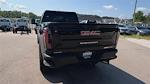 New 2025 GMC Sierra 2500 AT4X Crew Cab 4WD Pickup for sale #253379 - photo 7