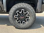New 2025 GMC Sierra 2500 AT4X Crew Cab 4WD Pickup for sale #253379 - photo 69