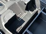 New 2025 GMC Sierra 2500 AT4X Crew Cab 4WD Pickup for sale #253379 - photo 71