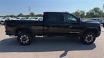 New 2025 GMC Sierra 2500 AT4X Crew Cab 4WD Pickup for sale #253379 - photo 8