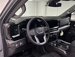 New 2025 GMC Sierra 1500 SLT Crew Cab 4WD Pickup for sale #253380 - photo 9