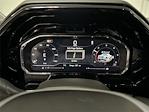 New 2025 GMC Sierra 1500 SLT Crew Cab 4WD Pickup for sale #253380 - photo 11