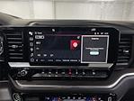 New 2025 GMC Sierra 1500 SLT Crew Cab 4WD Pickup for sale #253380 - photo 12