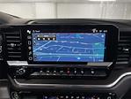 New 2025 GMC Sierra 1500 SLT Crew Cab 4WD Pickup for sale #253380 - photo 13