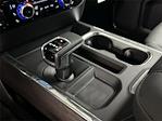 New 2025 GMC Sierra 1500 SLT Crew Cab 4WD Pickup for sale #253380 - photo 15