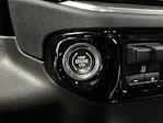New 2025 GMC Sierra 1500 SLT Crew Cab 4WD Pickup for sale #253380 - photo 16