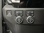 New 2025 GMC Sierra 1500 SLT Crew Cab 4WD Pickup for sale #253380 - photo 17