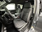 New 2025 GMC Sierra 1500 SLT Crew Cab 4WD Pickup for sale #253380 - photo 18