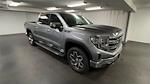 New 2025 GMC Sierra 1500 SLT Crew Cab 4WD Pickup for sale #253380 - photo 1