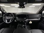 New 2025 GMC Sierra 1500 SLT Crew Cab 4WD Pickup for sale #253380 - photo 19