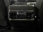 New 2025 GMC Sierra 1500 SLT Crew Cab 4WD Pickup for sale #253380 - photo 20