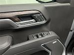 New 2025 GMC Sierra 1500 SLT Crew Cab 4WD Pickup for sale #253380 - photo 22