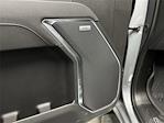 New 2025 GMC Sierra 1500 SLT Crew Cab 4WD Pickup for sale #253380 - photo 23