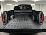 New 2025 GMC Sierra 1500 SLT Crew Cab 4WD Pickup for sale #253380 - photo 25