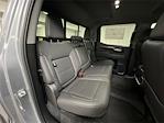 New 2025 GMC Sierra 1500 SLT Crew Cab 4WD Pickup for sale #253380 - photo 26