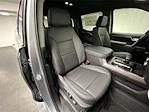 New 2025 GMC Sierra 1500 SLT Crew Cab 4WD Pickup for sale #253380 - photo 27