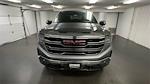 New 2025 GMC Sierra 1500 SLT Crew Cab 4WD Pickup for sale #253380 - photo 3