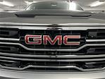 New 2025 GMC Sierra 1500 SLT Crew Cab 4WD Pickup for sale #253380 - photo 30