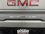 New 2025 GMC Sierra 1500 SLT Crew Cab 4WD Pickup for sale #253380 - photo 31