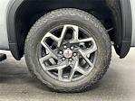 New 2025 GMC Sierra 1500 SLT Crew Cab 4WD Pickup for sale #253380 - photo 32