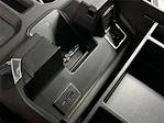 New 2025 GMC Sierra 1500 SLT Crew Cab 4WD Pickup for sale #253380 - photo 34
