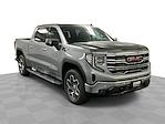 New 2025 GMC Sierra 1500 SLT Crew Cab 4WD Pickup for sale #253380 - photo 35