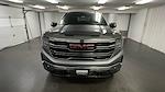 New 2025 GMC Sierra 1500 SLT Crew Cab 4WD Pickup for sale #253380 - photo 37