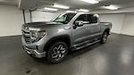 New 2025 GMC Sierra 1500 SLT Crew Cab 4WD Pickup for sale #253380 - photo 38
