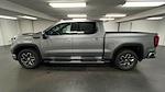 New 2025 GMC Sierra 1500 SLT Crew Cab 4WD Pickup for sale #253380 - photo 39