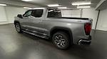 New 2025 GMC Sierra 1500 SLT Crew Cab 4WD Pickup for sale #253380 - photo 40